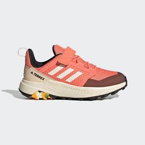 adidas Terrex - Kid's Terrex Trailmaker CF - Multisportschuhe