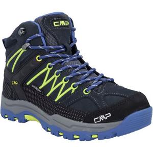 CMP Kinderen Rigel MID WP Schoenen