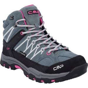 CMP Kinderen Rigel MID WP Schoenen