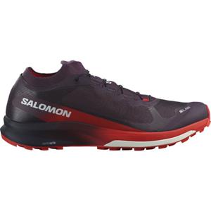 S-Lab Ultra 3 V2 Schoenen