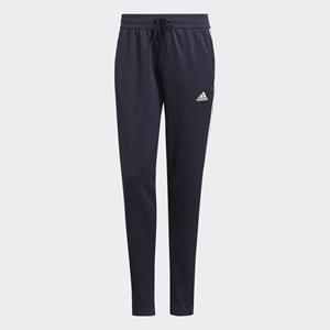 Adidas AEROREADY Sereno Cut 3-Stripes Slim Tapered Broek