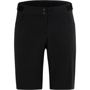 Ziener Radhose "NISIA X-Function"