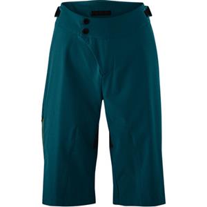 Gonso - Women's Nomesino - Radhose