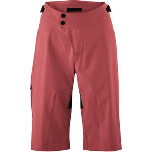 Gonso - Women's Nomesino - Radhose