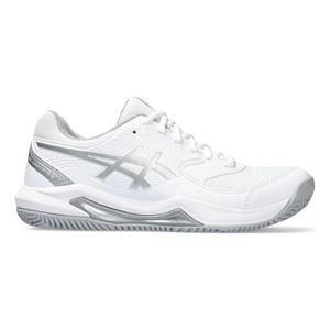 Asics Tennisschuh "GEL-DEDICATE 8"