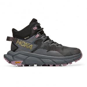 HOKA - Women's Trail Code GTX - Wanderschuhe
