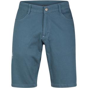 Chillaz - Elias Shorty Cotton - Shorts