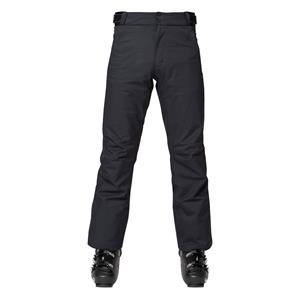 Rossignol Ski Pant