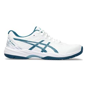 ASICS Gel-Game 9 Tennisschoenen Heren