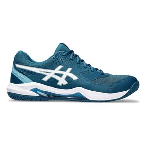 Asics Tennisschuh "GEL-DEDICATE 8"