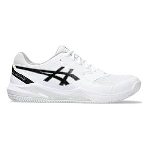 ASICS Gel-Dedicate 8 Tennisschoenen Heren