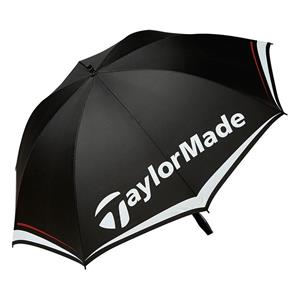 Taylormade Single Canopy Umbrella