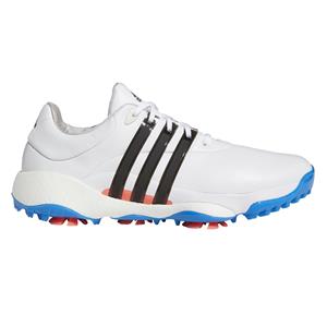 Adidas TOUR360