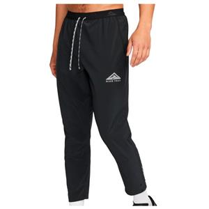 Nike - Dri-Fit Dawn Range Trail Running - auftights