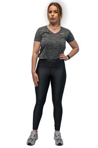 Under Armour Heatgear Full-Length sportlegging dames