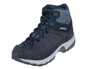 Meindl Orlando Lady Mid GTX