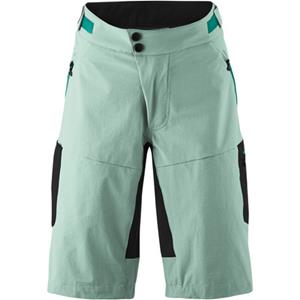 Gonso - Women's Casina - Radhose
