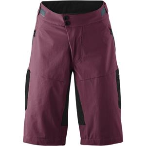 Gonso - Women's Casina - Radhose