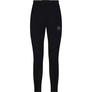 La sportiva Dames Triumph Tight broek