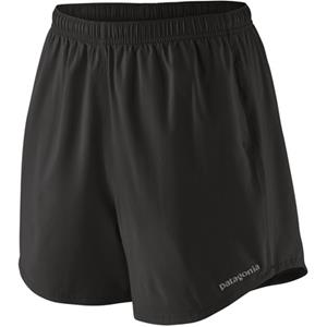 Patagonia Dames Trailfarer Short