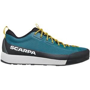 Scarpa - Gecko LT - Approachschuhe