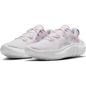 Nike Laufschuh "FLEX RUN 2021"