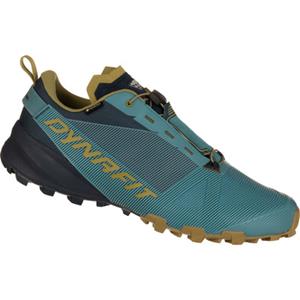 Dynafit Heren Traverse GTX Schoenen