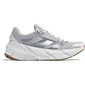 Hardloopschoenen voor dames adidas Adistar 2.0