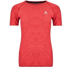 Odlo Essential Seamless T-Shirt Women