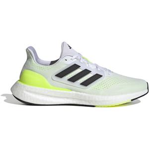 Loopschoenen adidas