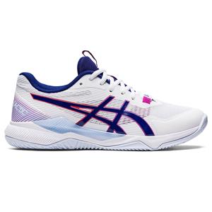 Asics Gel-tactic