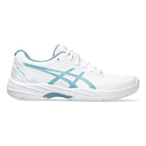 ASICS Gel-Game 9 Tennisschoenen Dames