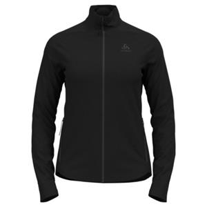 Odlo Dames Berra Vest