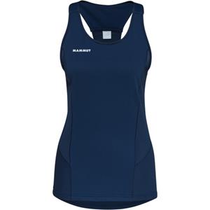 Mammut Dames Aenergy Fl Top