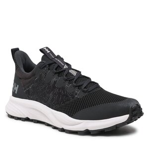 Helly Hansen Featherswift Sneakers