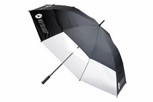 Motocaddy Clearview Umbrella