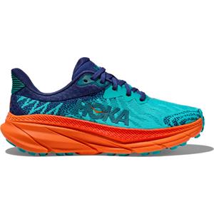 Hoka Challenger ATR 7 dames - Multi - Dames