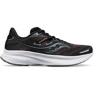 Saucony Guide 16 Women