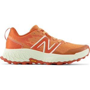 newbalancerunning Damesschoenen New Balance Fresh Foam x Hierro