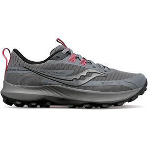 Saucony Peregrine 13 GTX Women