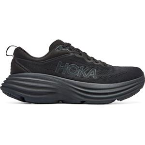 HOKA Bondi 8 Women