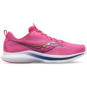 Saucony Kinvara 13 Heren Loopschoenen S20723-40