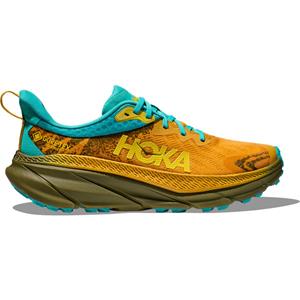 HOKA Challenger 7 GTX Men