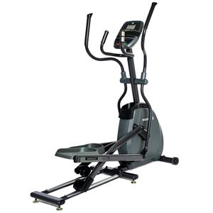 Crosstrainer - Horizon Andes 2.0