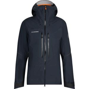 Mammut Heren Nordwand Advanced jas