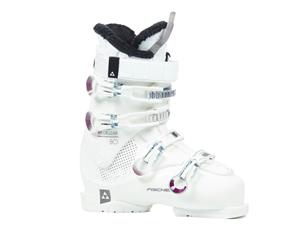 Cruzar 80 skischoenen dames