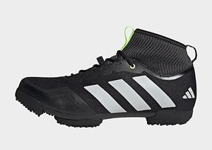 adidas The Gravel Cycling Schoenen