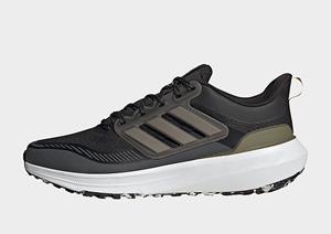 Trailschoenen adidas Ultrabounce TR
