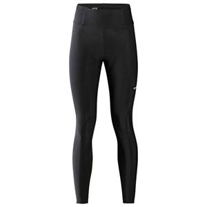 Gore Wear GORE Lange damesfietsbroek Progress lange damesfietsbroek