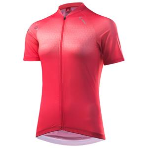 LÖFFLER Axo Vent damesfietsshirt